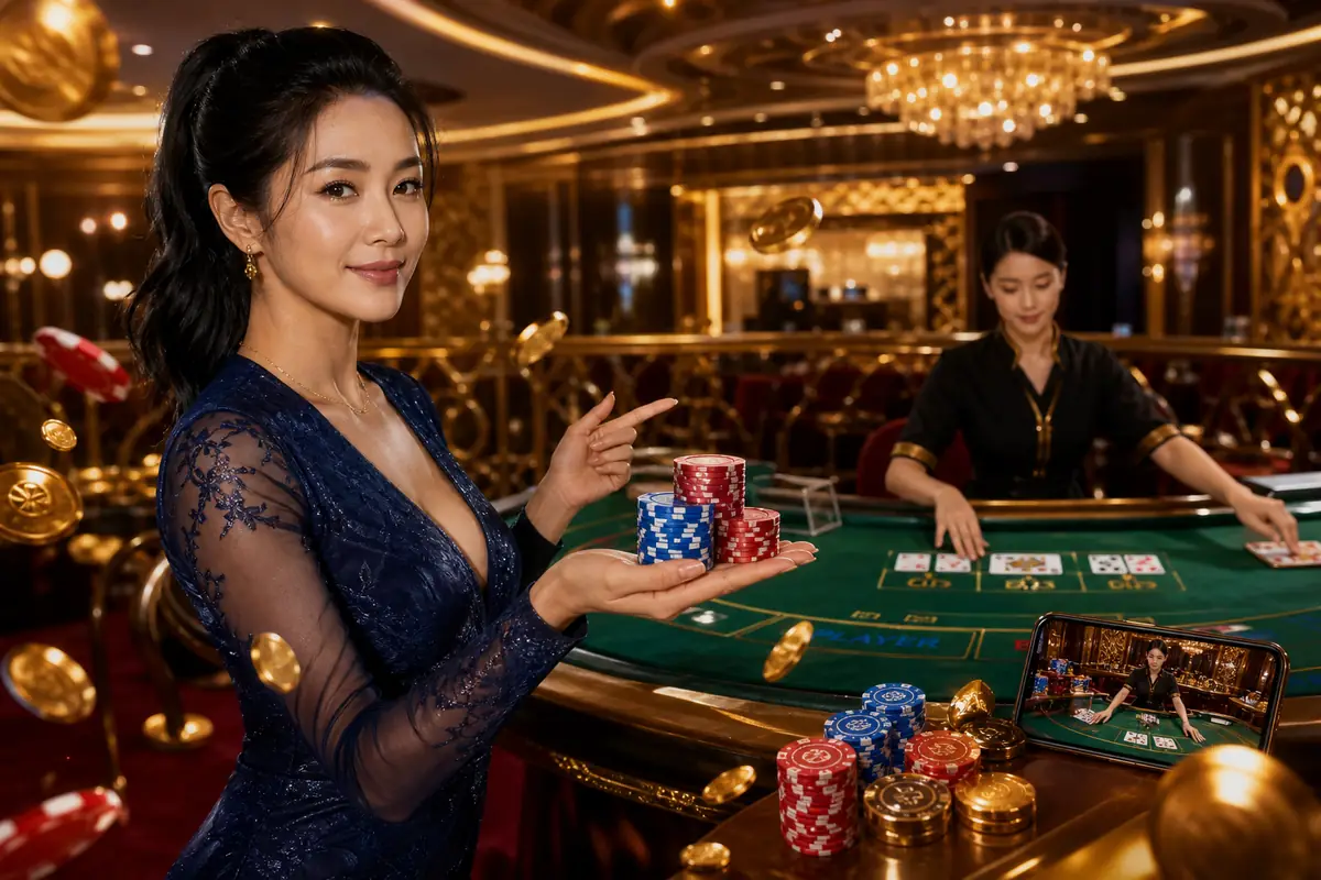 qs89 – Câu chuyện thương hiệu nhà cái uy tín Việt Nam