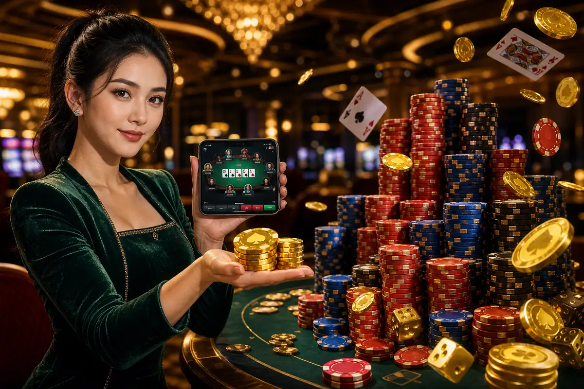 qs89