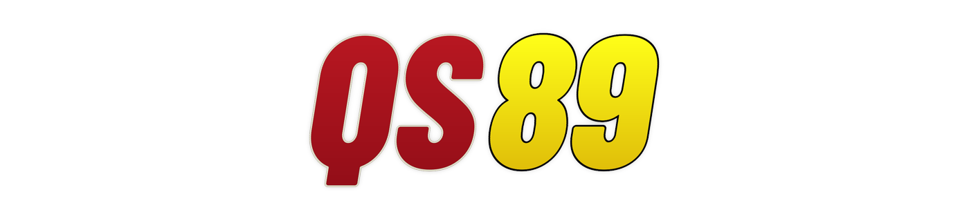 qs89